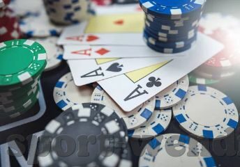cntv能直播世界杯-CNTV直播世界杯，一场视听盛宴的全方位呈现