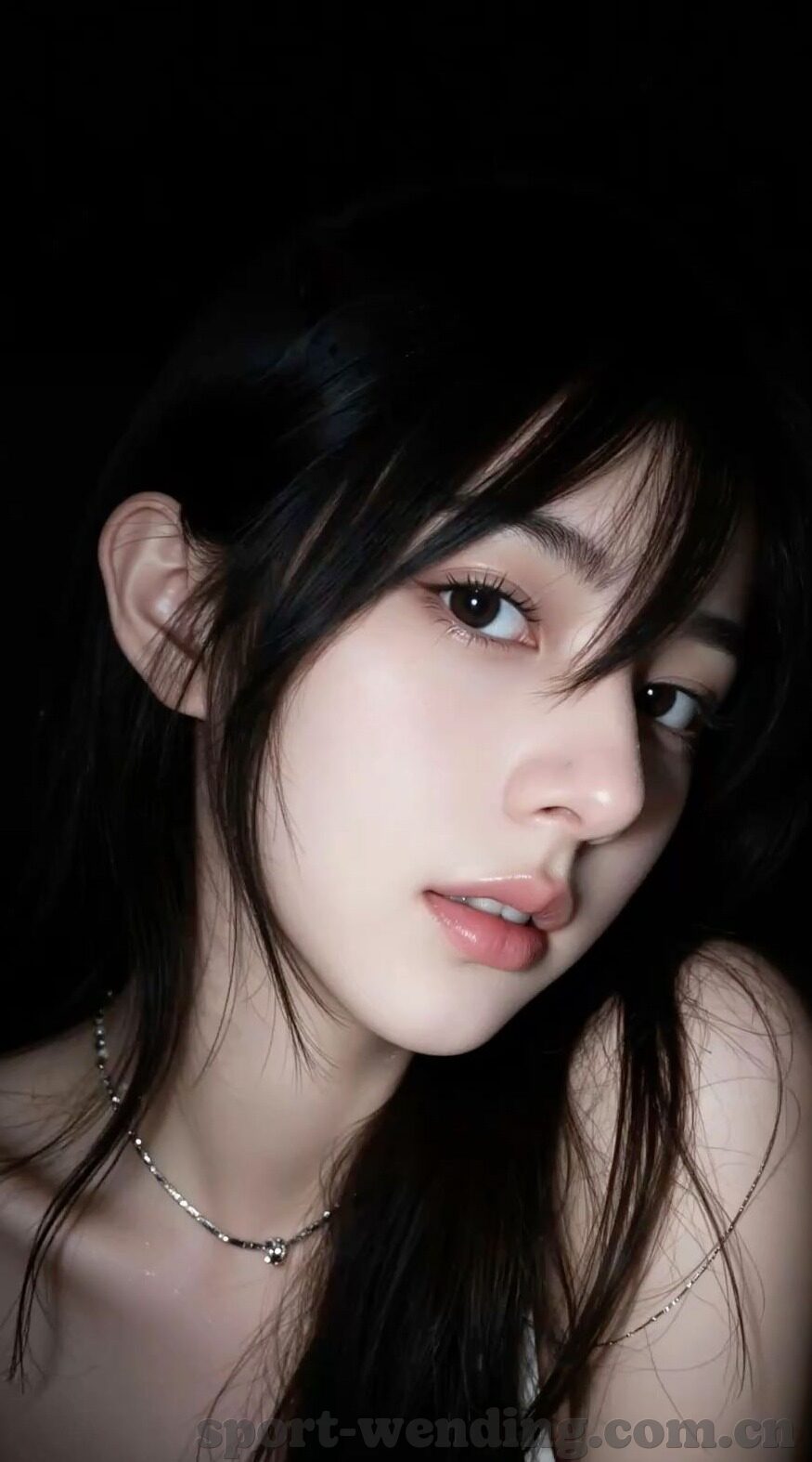 足球大比分决赛-巅峰对决,一场载入史册的足球大比分决赛