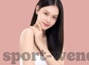 足球竞猜混合比分-足球竞猜混合比分，策略、风险与乐趣并存的游戏